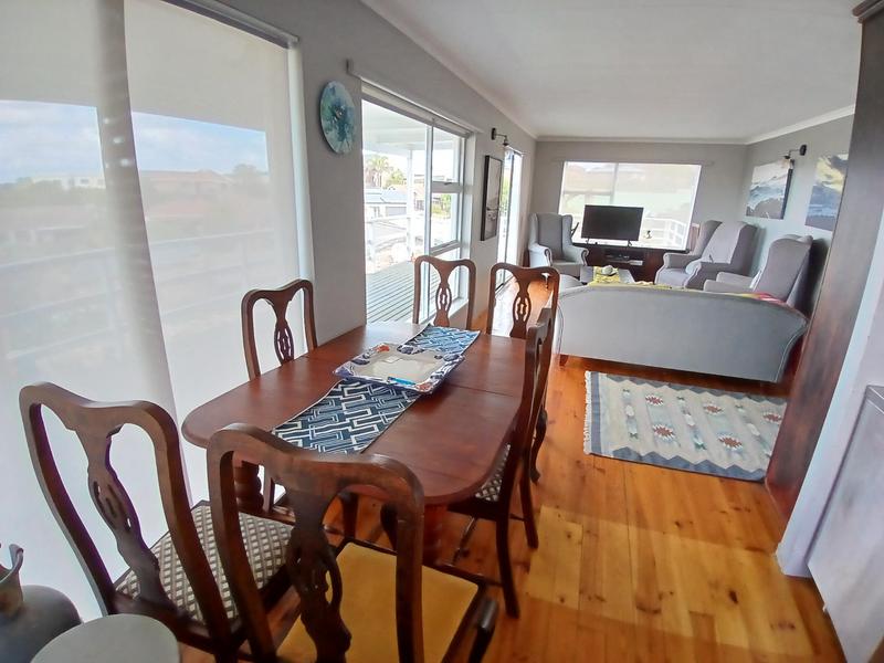4 Bedroom Property for Sale in Stilbaai Wes Western Cape
